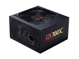 GX700X