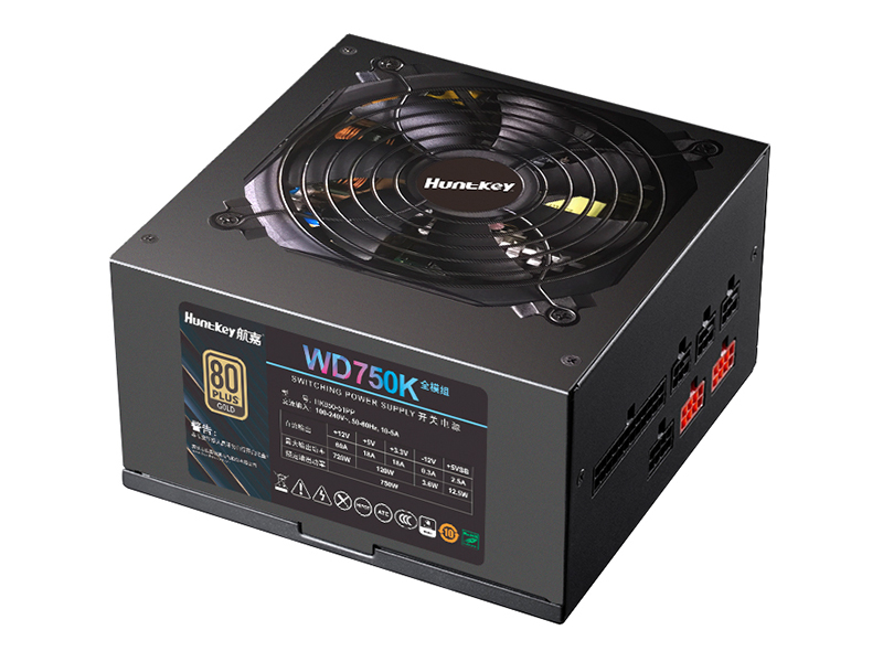 WD750Kȫģͼ