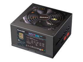 WD750Kȫģͼ7