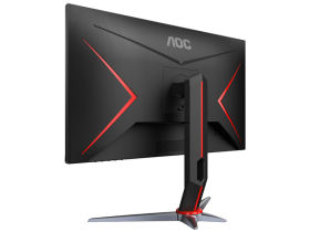 AOC U28G2X/D