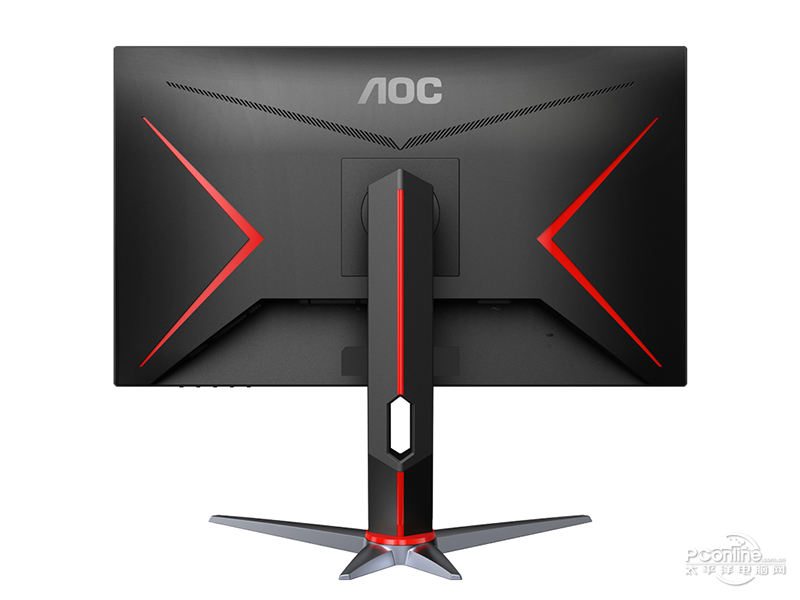 AOC U28G2X/D