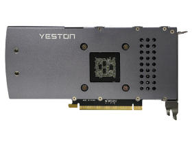 ӯͨGeForce RTX3060-12G D6 ֮