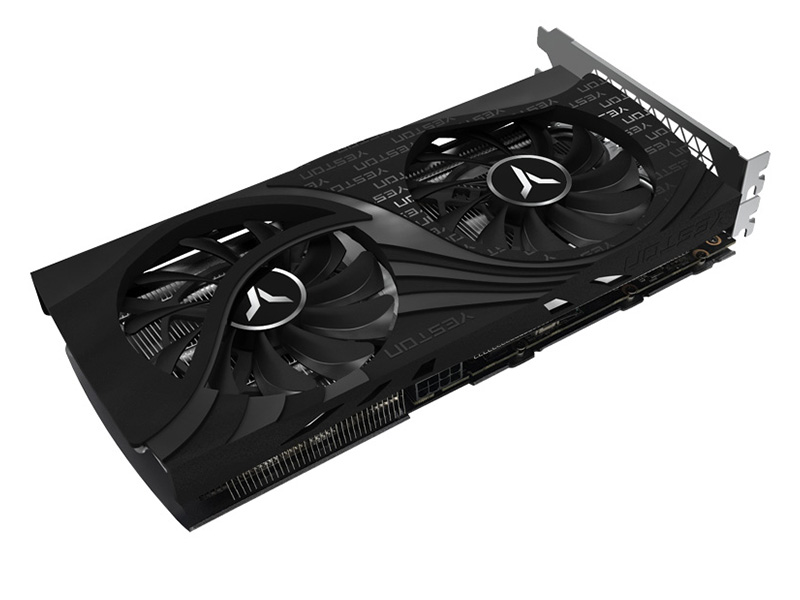 ӯͨGeForce RTX3060-12G D6 ֮ͼ