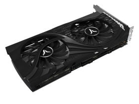 ӯͨGeForce RTX3060-12G D6 ֮