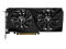 ӯͨGeForce RTX3060-12G D6 ֮