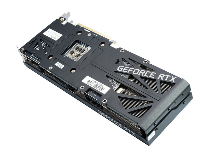 ӳGeForce RTX 3080 10GB X3 LHRͼ