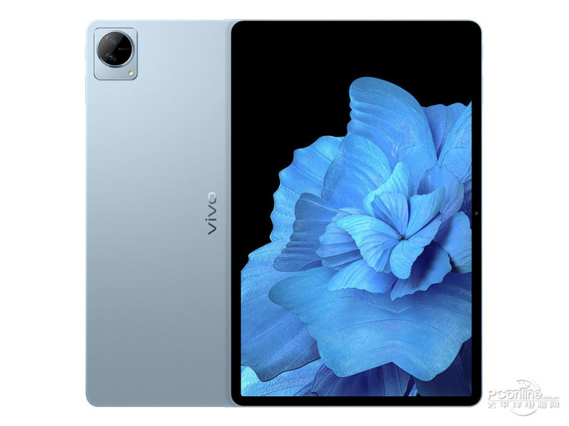 vivo Pad