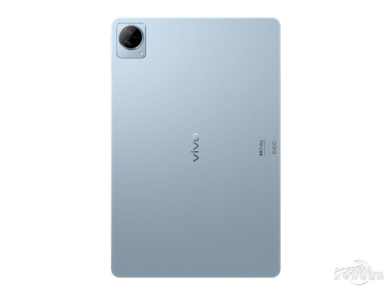 vivo Pad