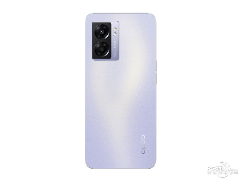 OPPO A57