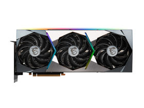 ΢ GeForce RTX 3090 Ti SUPRIM X 24G ΢ţ13710692806Żݣ18ſڱϵ꣡ӭ
