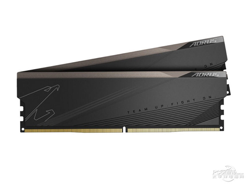 技嘉AORUS DDR5 5200 32GB(16GB×2) 主图