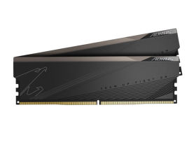  AORUS DDR5 5200 32GB(16GB2)