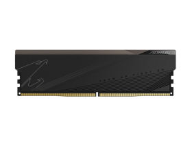 AORUS DDR5 5200 32GB(16GB2)