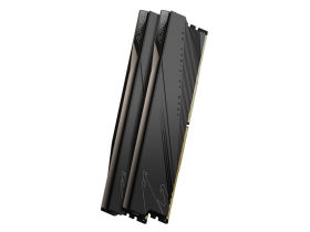 AORUS DDR5 5200 32GB(16GB2)