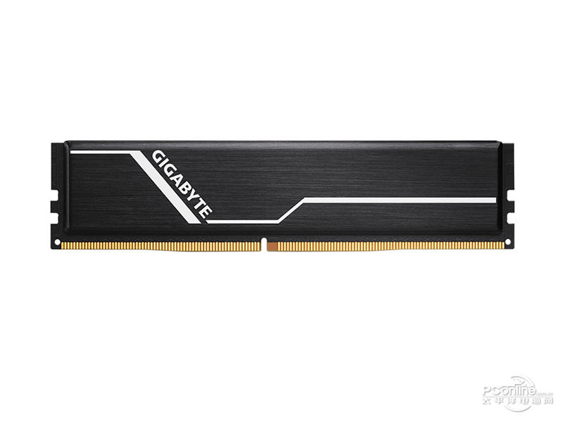 技嘉AORUS Memory DDR4 2666 8GB 主图