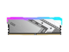 ߲ʺ CVN Guardian  RGB DDR5 4800 16GB
