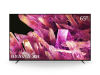 XR-65X90K
