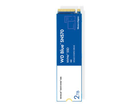 695Ԫ  WD Blue SN570 2TB M.2 SSD ΢ţ13710692806Żݣ19ſڱϵ꣡
