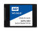  WD BLUE 3D NAND SATA 250GB SSD