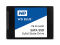  WD BLUE 3D NAND SATA 1TB SSD