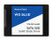  WD BLUE 3D NAND SATA 2TB SSD