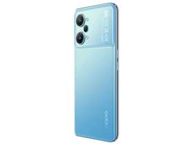 OPPO K10 Pro