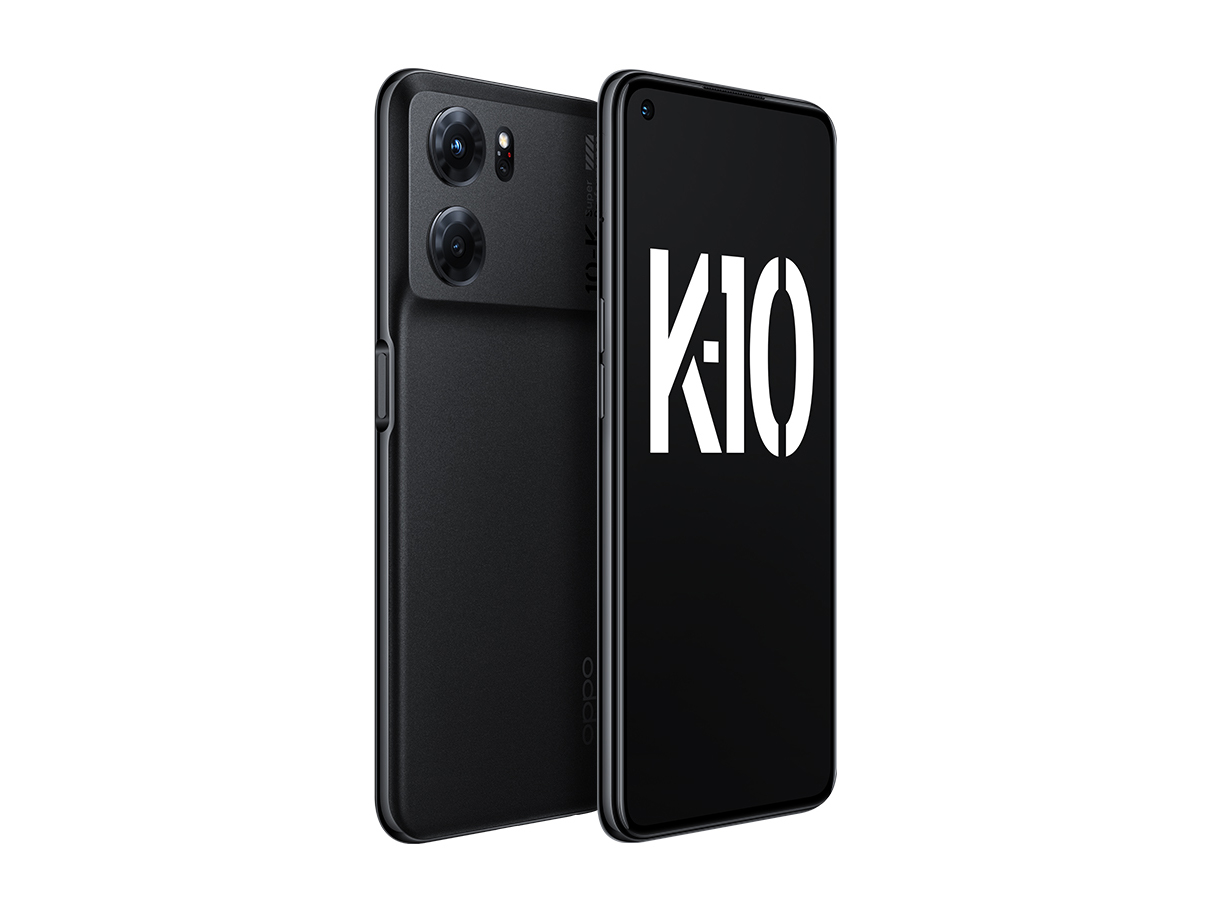 OPPO K10ͼ