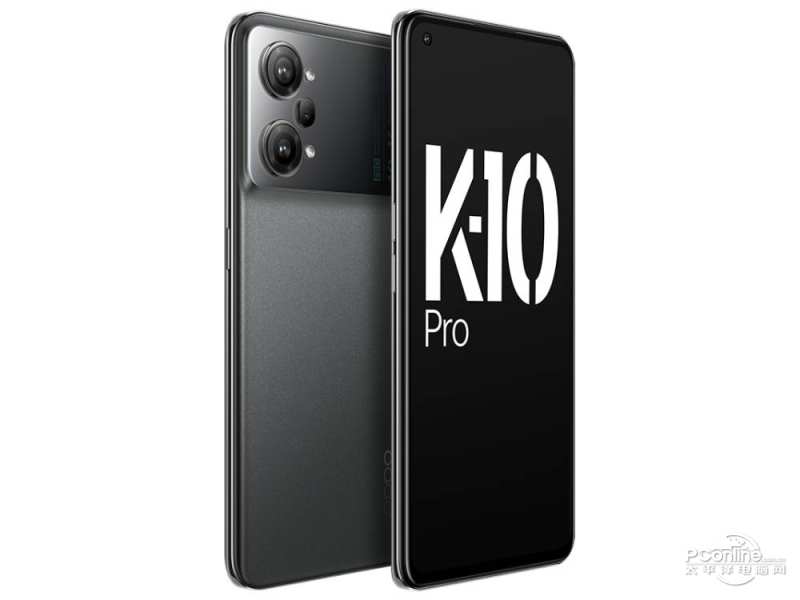 OPPO K10 Proͼ