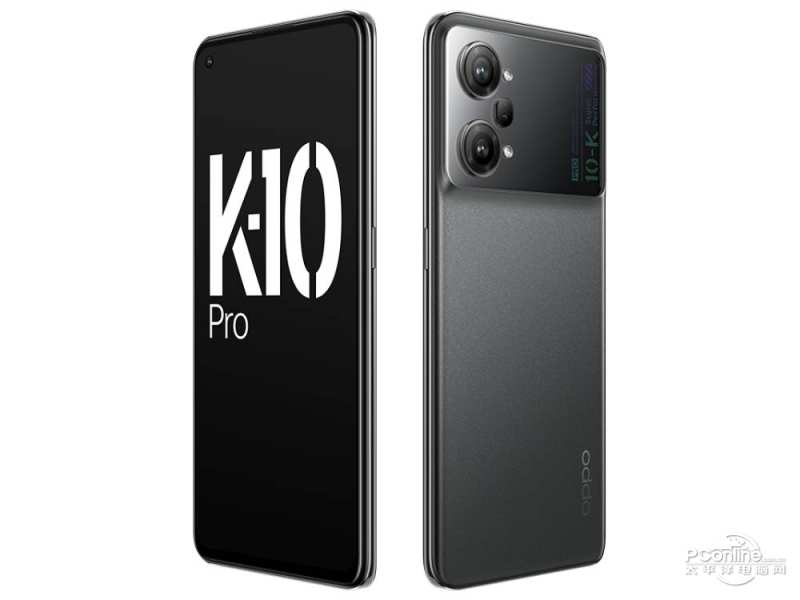 OPPO K10 Proͼ