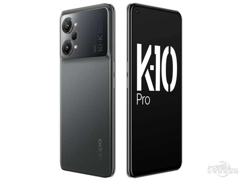 OPPO K10 Proͼ