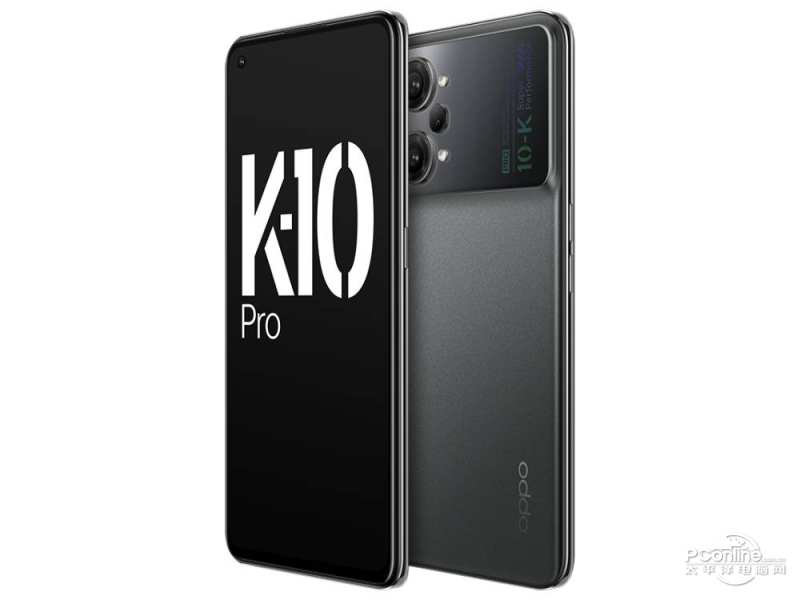 OPPO K10 Proͼ