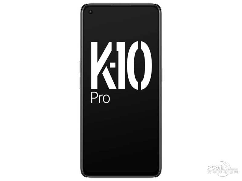 OPPO K10 Proͼ