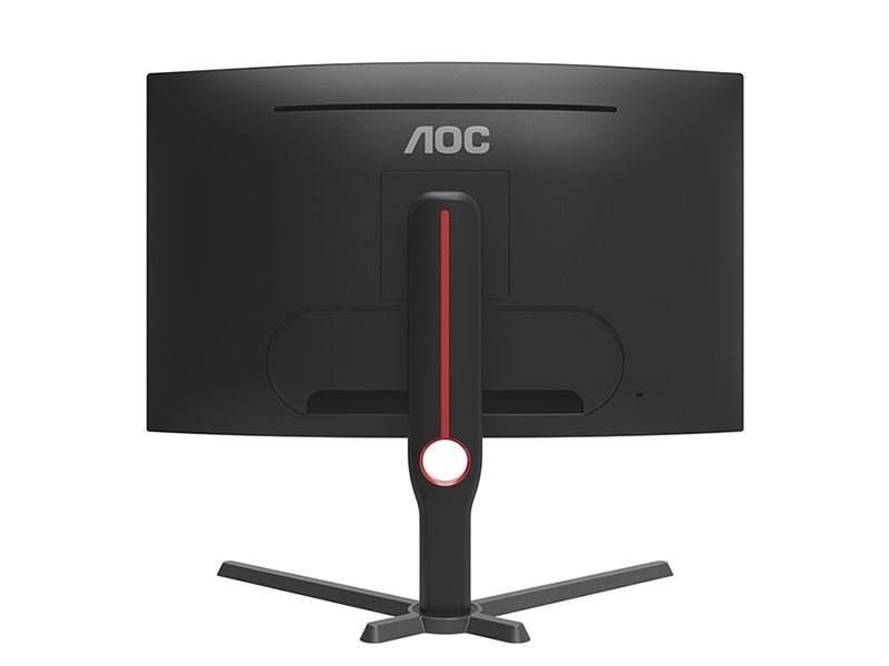 AOC CQ27G3SEͼ