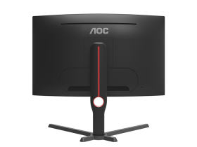 AOC CQ27G3SE