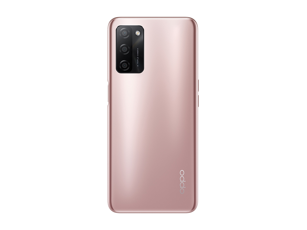 OPPO A55sͼ