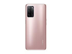 OPPO A55s