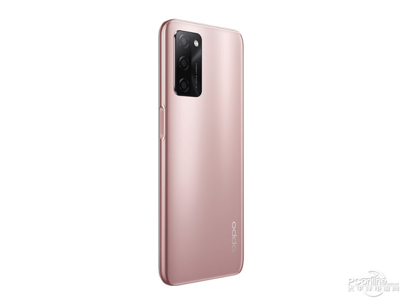 OPPO A55sͼ