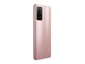 OPPO A55s