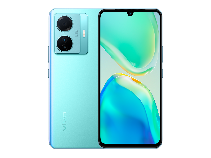 vivo S15eͼ