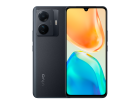 vivo S15e