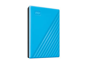 My Passportа 5TB ɫ