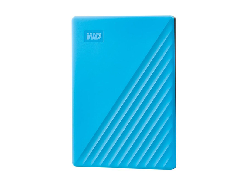 My Passportа 5TB ɫͼ