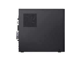 ΪMateStation B520(i7-10700/16GB/256GB+1TB/)