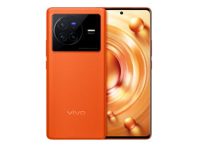 vivo X80