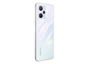 realme Q5