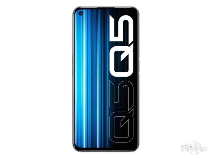 realme Q5ͼ