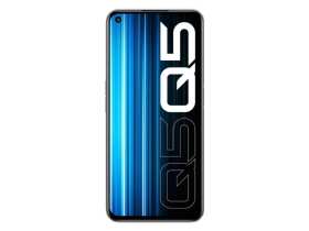 realme Q5