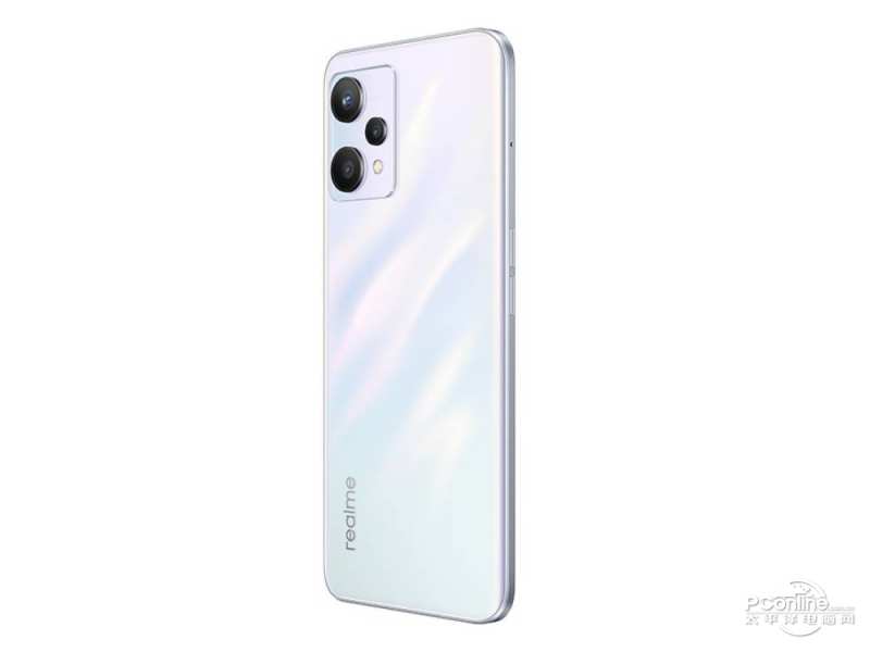 realme Q5ͼ