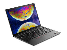 ThinkPad X1 Carbon 2022(i5-1240P/16GB/512GB/4G)