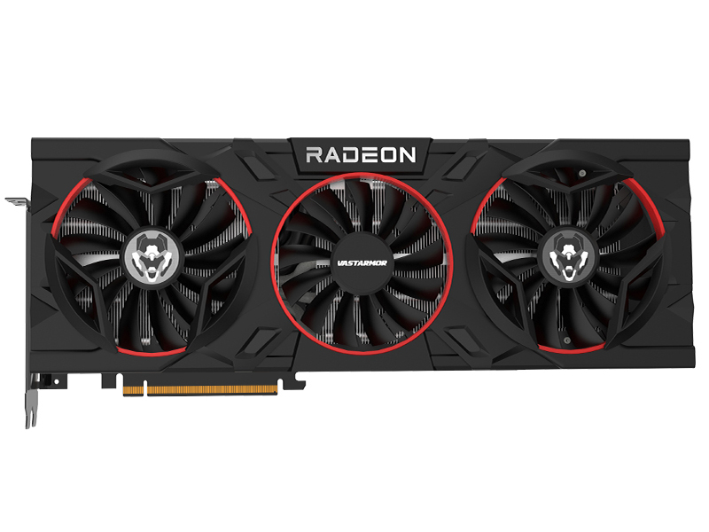 AMD Radeon RX6900 XT Ͻ 16GBͼ